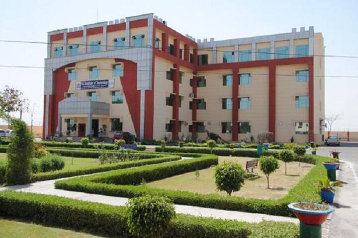 campus-view